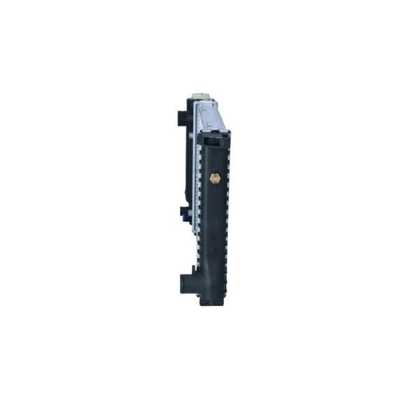 NRF Engine Radiator 51356