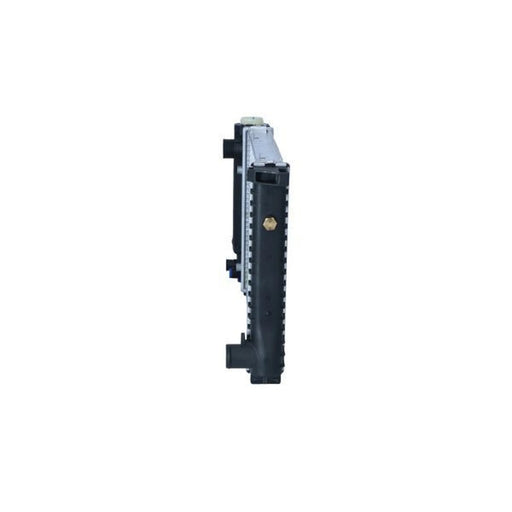 NRF Engine Radiator 51356