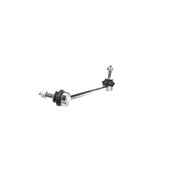Delphi Stabiliser Bar Link Coupling Rod Front Right TC5304
