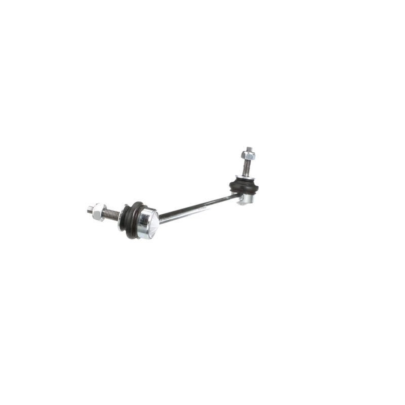 Delphi Stabiliser Bar Link Coupling Rod Front Right TC5304