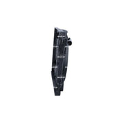 NRF Engine Cooling Fan 470141
