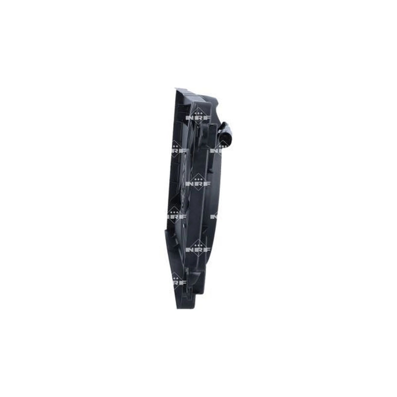 NRF Engine Cooling Fan 470141