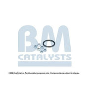 BM Catalysts Fitting Kit FK90327B FK90327B