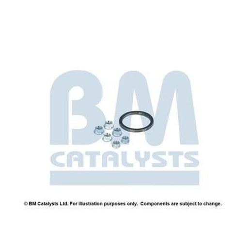 BM Catalysts Fitting Kit FK90327B FK90327B