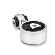 Delphi Engine Mount Mounting Front TEM263