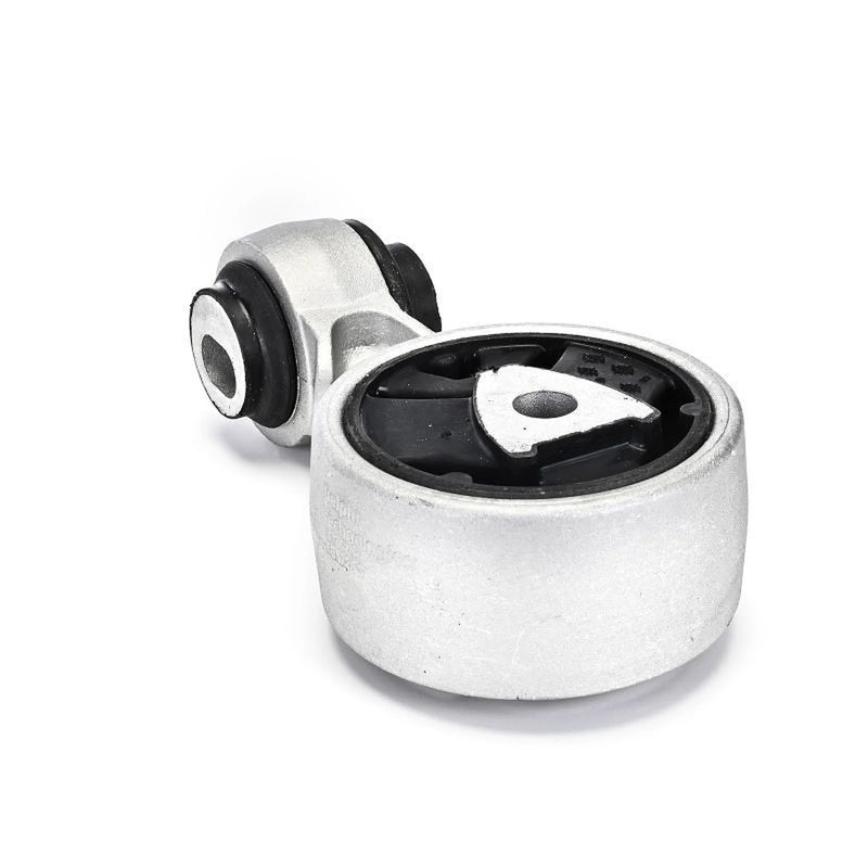 Delphi Engine Mount Mounting Front TEM263