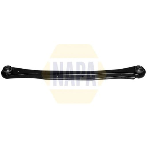 NAPA Control/Trailing Arm Front NST2482