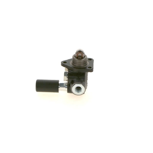 Bosch Fuel Pump Assembly 0 440 008 005