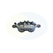 Comline Brake Caliper Assembly CBC084R