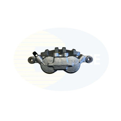 Comline Brake Caliper Assembly CBC084R