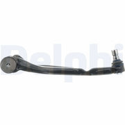 Delphi Control/Trailing Arm Lower TC3878