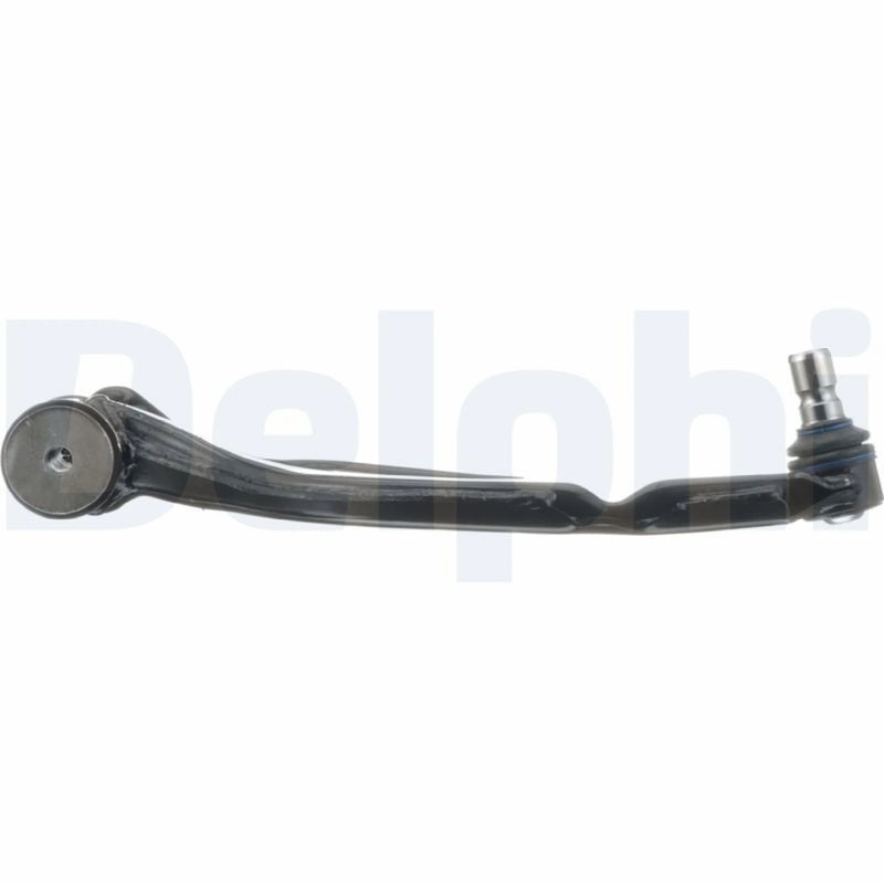 Delphi Control/Trailing Arm Lower TC3878