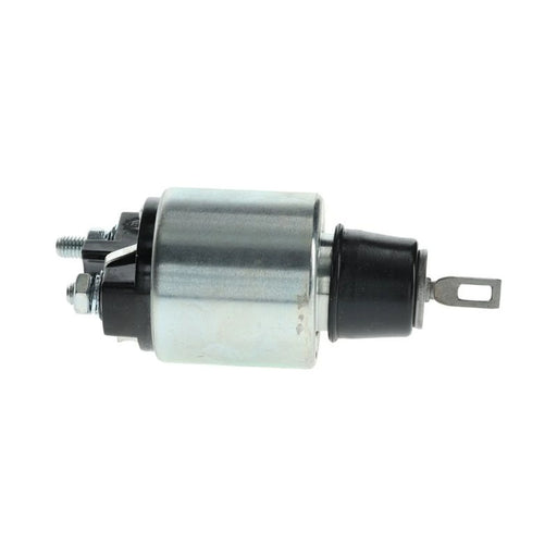 Bosch Starter Solenoid Switch 1 986 SE1 731