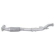 Hella Exhaust Pipe OD 8LA 366 000-491