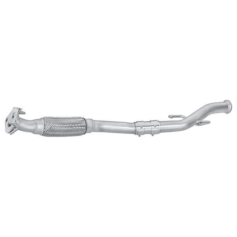 Hella Exhaust Pipe OD 8LA 366 000-491