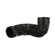 Gates Air Supply Hose NBR (nitrile butadiene rubber) ANTK1020