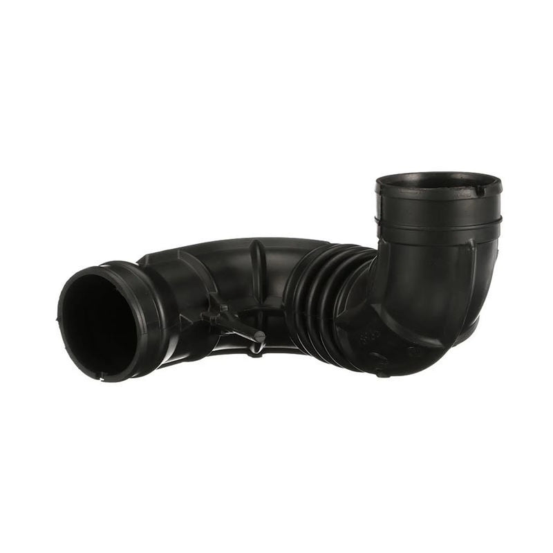 Gates Air Supply Hose NBR (nitrile butadiene rubber) ANTK1020