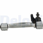 Delphi Control/Trailing Arm Upper TC7388