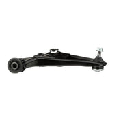 Delphi Control/Trailing Arm Upper TC3637