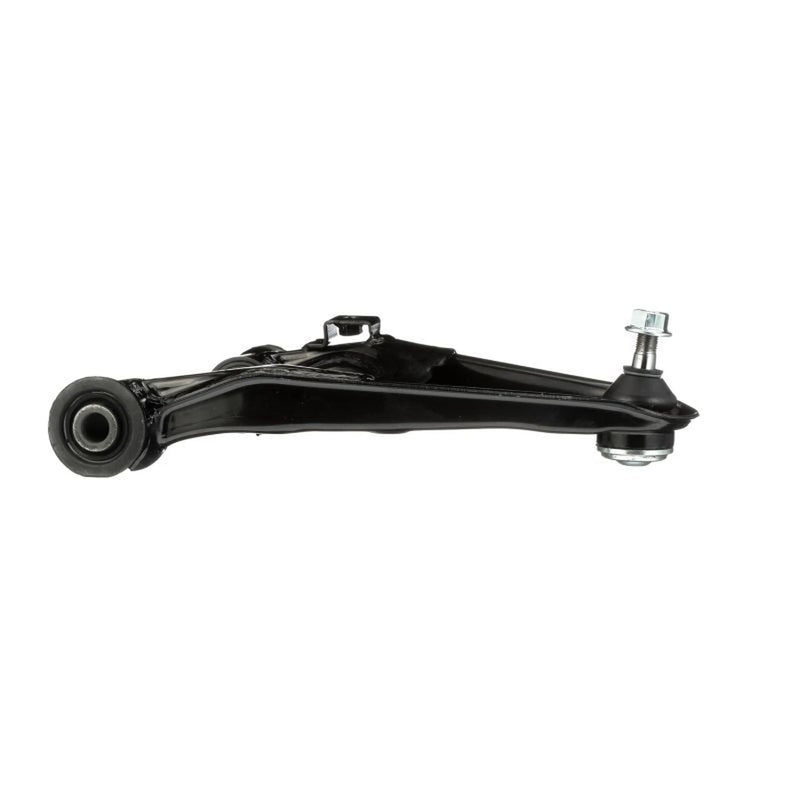 Delphi Control/Trailing Arm Upper TC3637