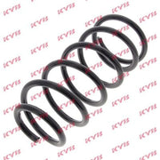 KYB Rear Suspension Coil Spring RH7022