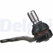 Delphi Ball Joint Lower TC6864