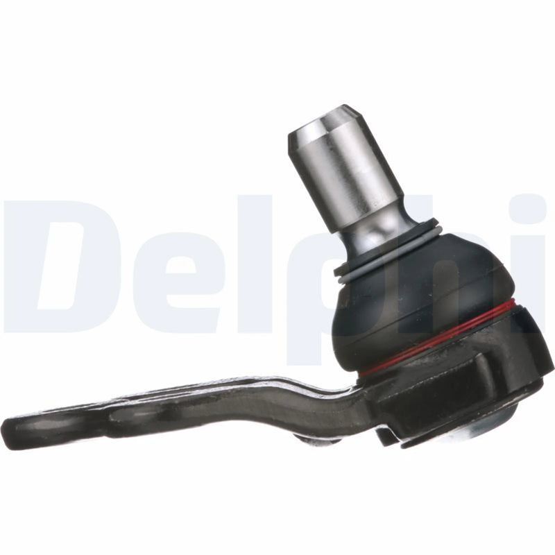 Delphi Ball Joint Lower TC6864