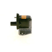 Bosch Ignition Coil Pack 0 221 502 009