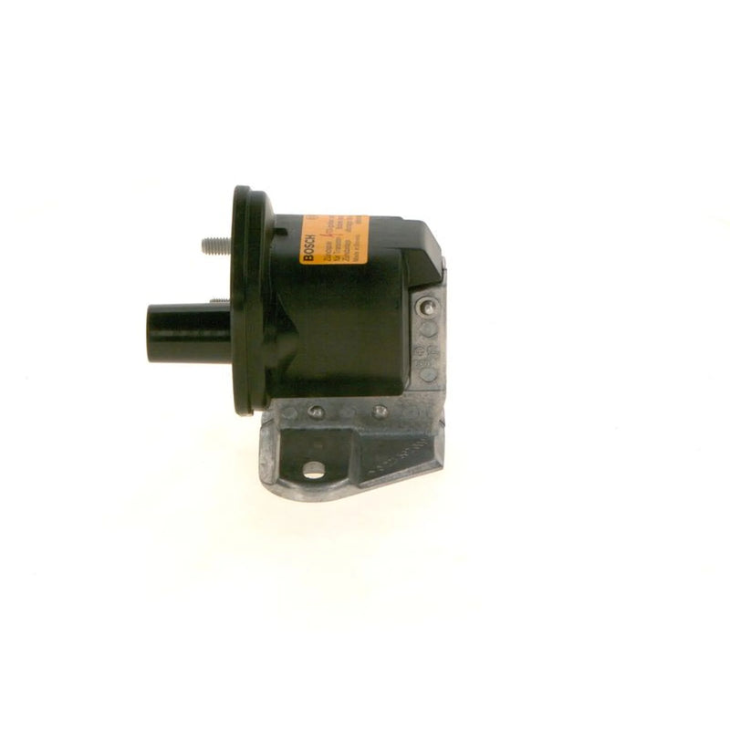 Bosch Ignition Coil Pack 0 221 502 009