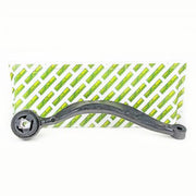 First Line Control/Trailing Arm FCA6202