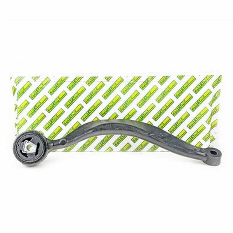 First Line Control/Trailing Arm FCA6202