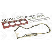 Elring Cylinder Head Gasket Kit 274.240