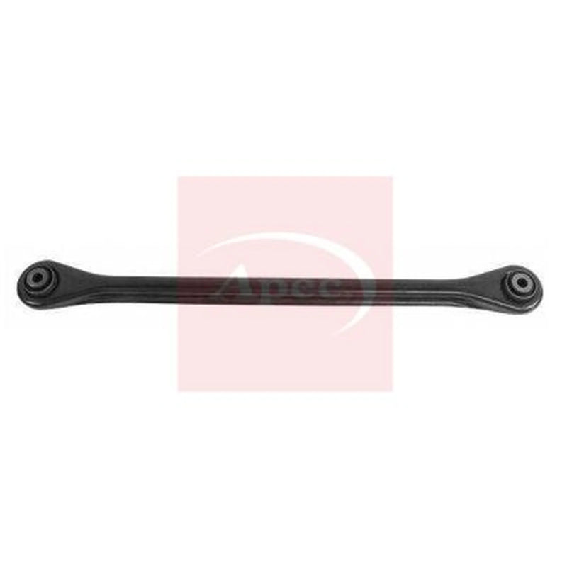Apec Control/Trailing Arm Rear Right AST2973