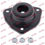 KYB Rear Suspension Strut Support Mount SM5085