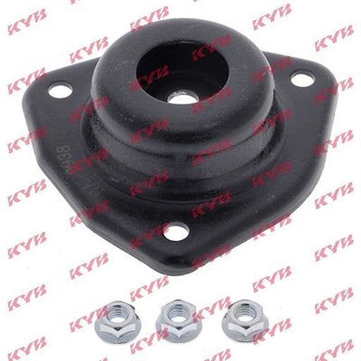KYB Rear Suspension Strut Support Mount SM5085