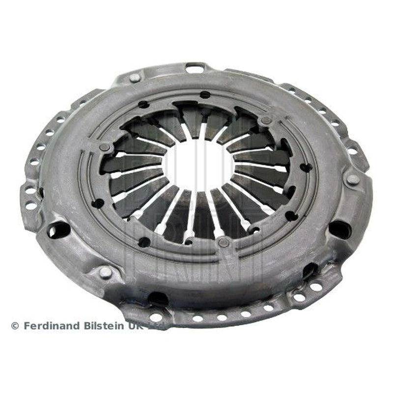 Blue Print Clutch Pressure Plate 227mm ADT33295N