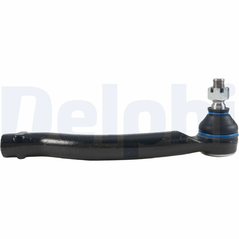 Delphi Steering Tie Rod End Ball Joint Front Left M16x1.5 TA3568