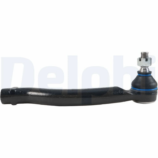 Delphi Steering Tie Rod End Ball Joint Front Left M16x1.5 TA3568
