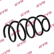 KYB Front Suspension Coil Spring RA1263