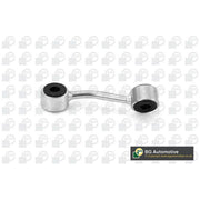 BGA Stabiliser Bar Link Coupling Rod Front Left LS5632