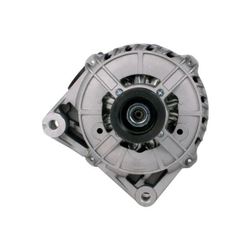 Hella Car Alternator 12V 8EL 012 428-531