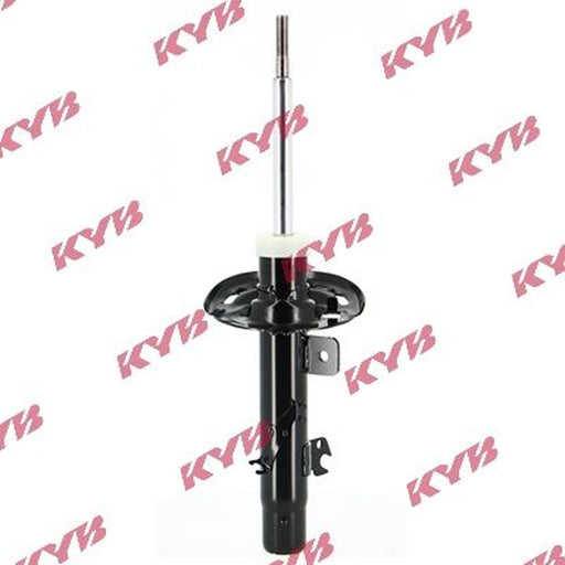 KYB Shock Absorber Damper Strut Front Right 3338053