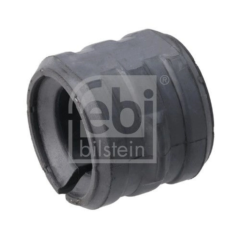 Febi Anti Roll Bar Mounting Bracket inner 46771