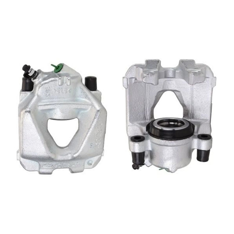 Bosch Brake Caliper Assembly Front Left 0 986 134 151