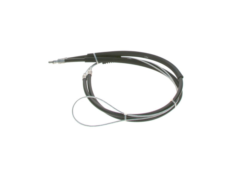 Bosch Handbrake Cable 1987477115