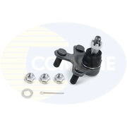 Comline Ball Joint Lower CBJ7341