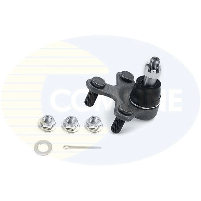 Comline Ball Joint Lower CBJ7341