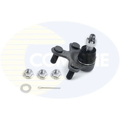 Comline Ball Joint Lower CBJ7341