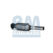 BM Catalysts Homologated Petrol Cat BM90114H