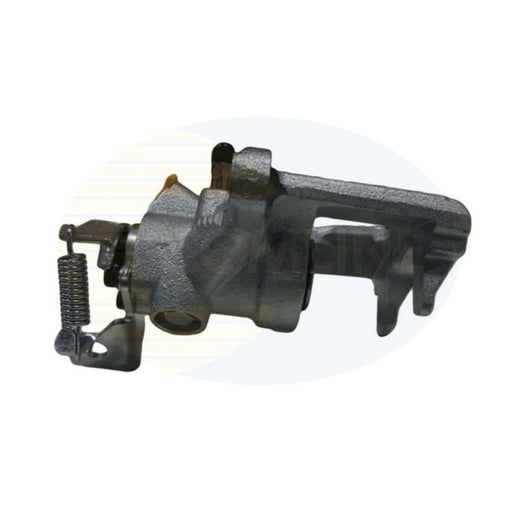Comline Brake Caliper Assembly CBC022L